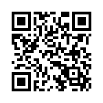 PVC6M103A01B00 QRCode