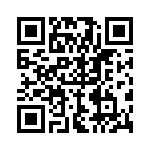 PVC6M200A01B00 QRCode