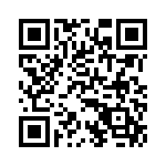 PVC6M201A01B00 QRCode