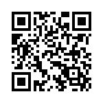 PVC6M203A01B00 QRCode