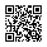 PVC6M205A01B00 QRCode