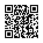 PVC6M250A01B00 QRCode