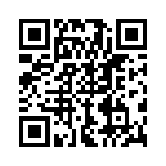 PVC6M252A01B00 QRCode