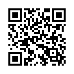 PVC6M253C01B00 QRCode