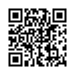 PVC6M254A01B00 QRCode