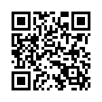 PVC6M500A01B00 QRCode