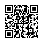 PVC6M502C01B00 QRCode