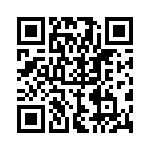 PVC6M503C01B00 QRCode