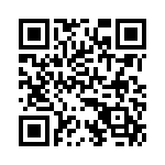 PVC6M505C01B00 QRCode