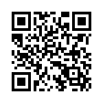 PVC6Q104C01B00 QRCode