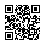 PVC6Q201A01B00 QRCode