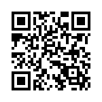 PVC6Q204C01B00 QRCode