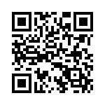 PVC6Q250A01B00 QRCode