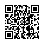 PVC6Q250C01B00 QRCode