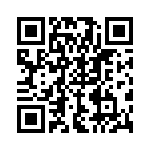 PVC6Q252C01B00 QRCode