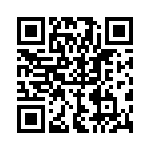 PVC6Q500C01B00 QRCode