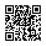 PVC6Q502C01B00 QRCode