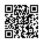 PVC6Q503C01B00 QRCode