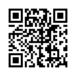 PVC6Q505A01B00 QRCode