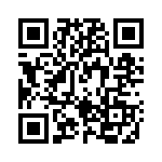 PVD1052 QRCode