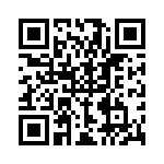 PVD1354NS QRCode