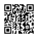 PVD3121212 QRCode