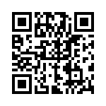 PVF2A103A11R00 QRCode