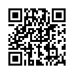 PVF2A202A11R00 QRCode