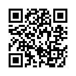 PVF2A502A11R00 QRCode