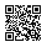 PVG3A201C01R00 QRCode