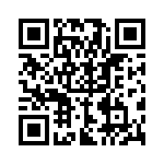 PVG3A202C01R00 QRCode