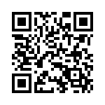 PVG3A203A01R00 QRCode