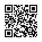 PVG3A224C01R00 QRCode