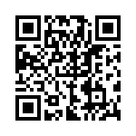 PVG3A500C01R00 QRCode