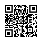 PVG3A504C01R00 QRCode