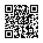 PVG3G202C01R00 QRCode