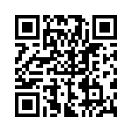 PVG3G205C01R00 QRCode