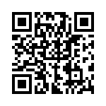 PVG3G502C01R00 QRCode