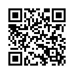 PVG3G503C01R00 QRCode