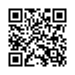 PVG5A100C03R00 QRCode