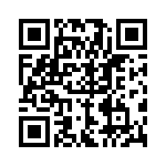 PVG5A101A01R00 QRCode