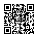 PVG5A101C03R00 QRCode