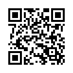 PVG5A102C03R00 QRCode
