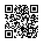 PVG5A104C03B00 QRCode