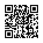 PVG5A105C03R00 QRCode