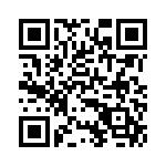 PVG5A500A01R00 QRCode