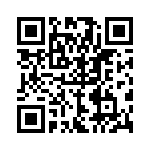 PVG5A500C03R00 QRCode