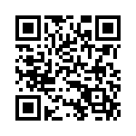 PVG5A501C03R00 QRCode