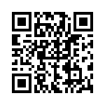 PVG5A502A01R00 QRCode