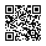 PVG5A503C03B00 QRCode